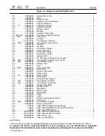 Предварительный просмотр 50 страницы Miller 059015051 Owner'S Manual