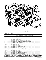 Предварительный просмотр 51 страницы Miller 059015051 Owner'S Manual