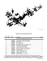 Предварительный просмотр 55 страницы Miller 059015051 Owner'S Manual