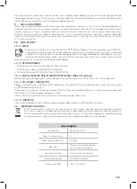 Preview for 107 page of Miller 1035931 User Manual