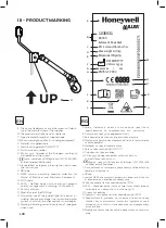 Preview for 108 page of Miller 1035931 User Manual