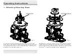 Preview for 5 page of Miller 1078 Arrow fx 3 Operator'S Manual