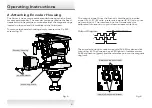 Preview for 6 page of Miller 1078 Arrow fx 3 Operator'S Manual