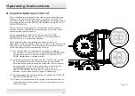 Preview for 9 page of Miller 1078 Arrow fx 3 Operator'S Manual