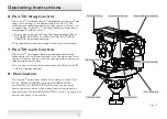 Preview for 10 page of Miller 1078 Arrow fx 3 Operator'S Manual