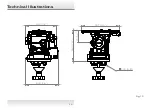 Preview for 13 page of Miller 1078 Arrow fx 3 Operator'S Manual