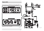 Preview for 15 page of Miller 1078 Arrow fx 3 Operator'S Manual