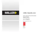 Preview for 16 page of Miller 1078 Arrow fx 3 Operator'S Manual