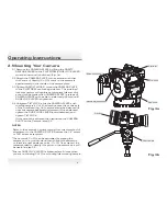 Preview for 4 page of Miller 1090 Compassx 2 Operator'S Manual