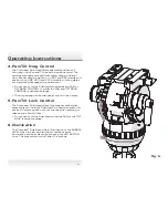 Preview for 6 page of Miller 1090 Compassx 2 Operator'S Manual