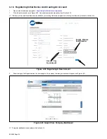 Предварительный просмотр 40 страницы Miller 14-Pin Insight Core CE Owner'S Manual