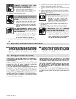 Preview for 10 page of Miller 195406 Owner'S Manual