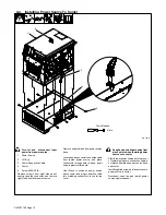 Предварительный просмотр 16 страницы Miller 195406 Owner'S Manual