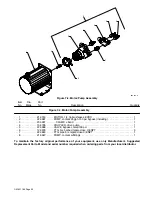 Preview for 26 page of Miller 195406 Owner'S Manual