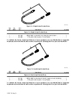 Preview for 28 page of Miller 195406 Owner'S Manual