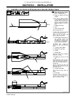 Предварительный просмотр 12 страницы Miller 244584 Owner'S Manual