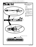 Предварительный просмотр 13 страницы Miller 244584 Owner'S Manual