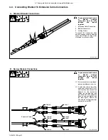 Предварительный просмотр 14 страницы Miller 244584 Owner'S Manual