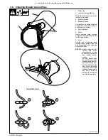 Предварительный просмотр 16 страницы Miller 244584 Owner'S Manual