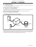 Предварительный просмотр 17 страницы Miller 244584 Owner'S Manual