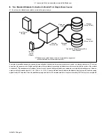 Предварительный просмотр 18 страницы Miller 244584 Owner'S Manual