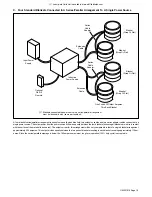 Предварительный просмотр 19 страницы Miller 244584 Owner'S Manual