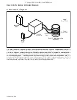 Предварительный просмотр 20 страницы Miller 244584 Owner'S Manual