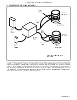 Предварительный просмотр 21 страницы Miller 244584 Owner'S Manual