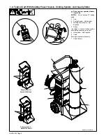 Preview for 2 page of Miller 300 480 Owner'S Manual