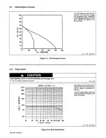 Предварительный просмотр 15 страницы Miller 3000 Owner'S Manual