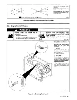 Предварительный просмотр 21 страницы Miller 3000 Owner'S Manual