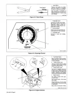 Предварительный просмотр 27 страницы Miller 3000 Owner'S Manual