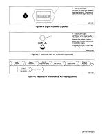 Предварительный просмотр 29 страницы Miller 3000 Owner'S Manual