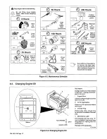 Предварительный просмотр 35 страницы Miller 3000 Owner'S Manual