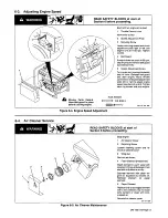 Предварительный просмотр 37 страницы Miller 3000 Owner'S Manual