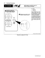 Предварительный просмотр 41 страницы Miller 3000 Owner'S Manual