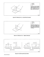 Предварительный просмотр 55 страницы Miller 3000 Owner'S Manual