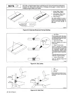 Предварительный просмотр 59 страницы Miller 3000 Owner'S Manual