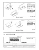 Предварительный просмотр 61 страницы Miller 3000 Owner'S Manual