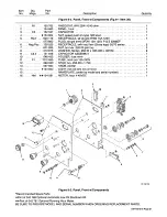 Предварительный просмотр 73 страницы Miller 3000 Owner'S Manual