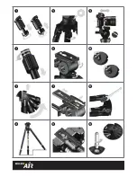 Предварительный просмотр 2 страницы Miller 3001 SYSTEM AIR Operator'S Manual