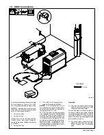 Preview for 5 page of Miller 300360001 Owner'S Manual