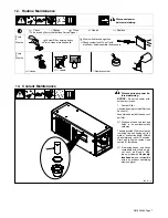 Preview for 7 page of Miller 300360001 Owner'S Manual