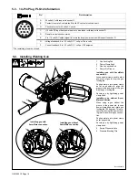 Preview for 20 page of Miller 300616 Owner'S Manual