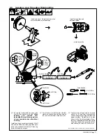 Preview for 21 page of Miller 300616 Owner'S Manual