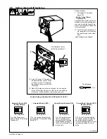 Preview for 22 page of Miller 300616 Owner'S Manual