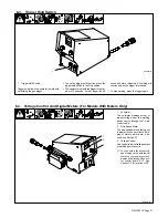 Preview for 25 page of Miller 300616 Owner'S Manual