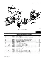 Preview for 32 page of Miller 300616 Owner'S Manual