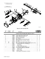 Preview for 34 page of Miller 300616 Owner'S Manual