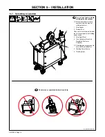 Preview for 18 page of Miller 300618 Owner'S Manual